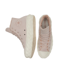 Converse All Star Lift