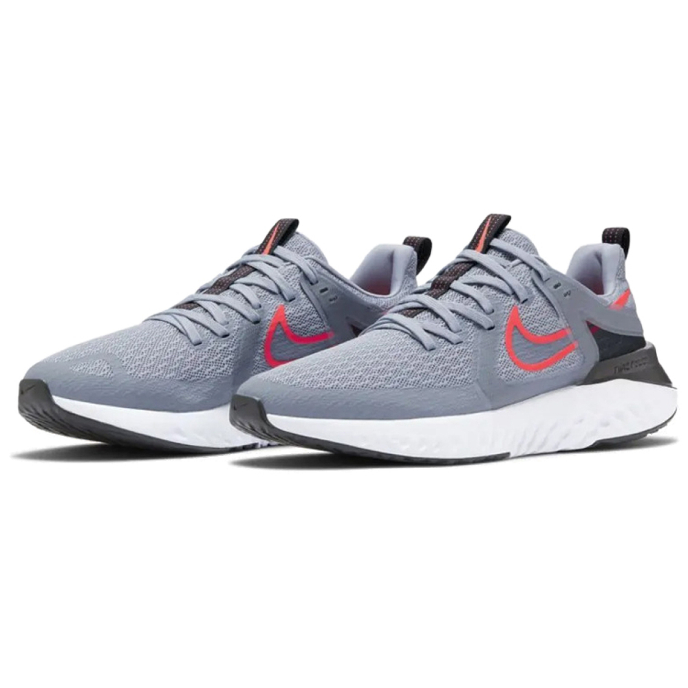 Nike Legend React 2