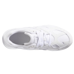 Reebok Aztrek