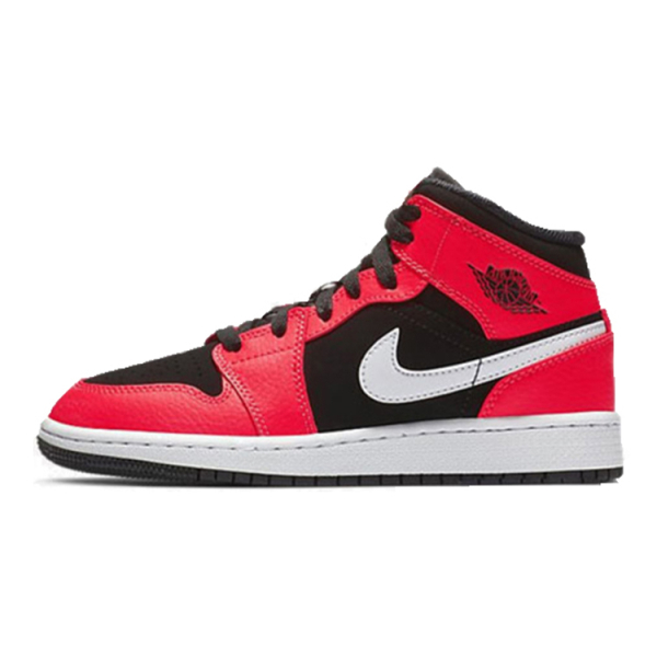 Jordan Air Jordan 1 Mid