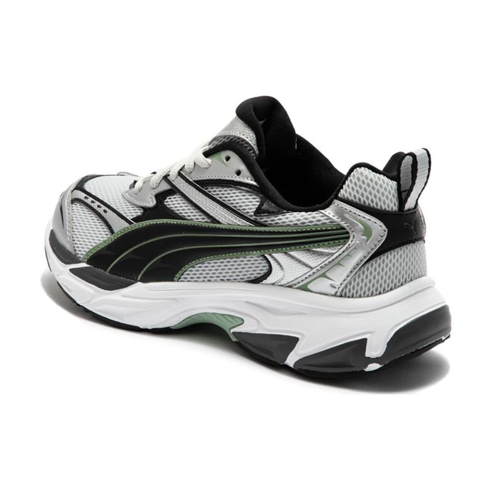 PUMA Morphic