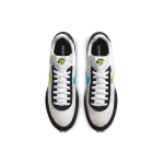 Nike Air Tailwind