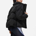 LiNing FW23