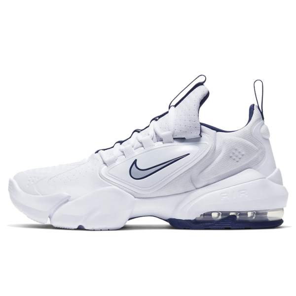 Nike Air Max Alpha Savage