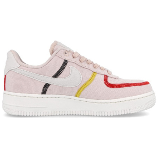 Nike Air Force 1 07 LX