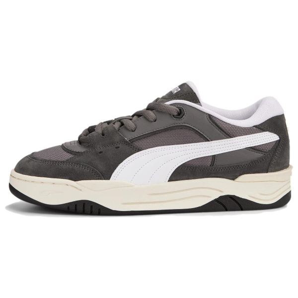 PUMA 180 Leather