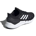 Adidas Climacool Ventania