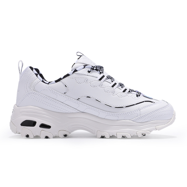 Skechers D'LITES 1.0