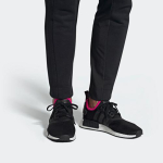 Adidas originals NMD_R1