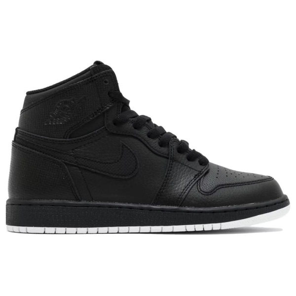 Jordan Air Jordan 1 Retro High OG BG