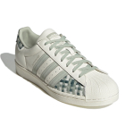 Adidas originals SUPERSTAR