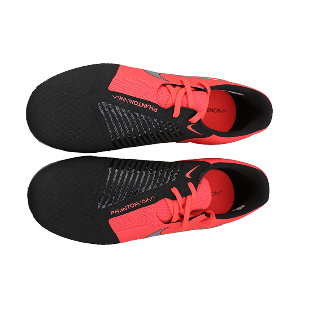 Nike Phantom Venom Academy AG（ ）