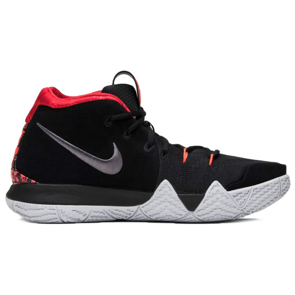 Nike Kyrie 4 Think 16 4