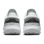 Nike React Infinity Pro 2