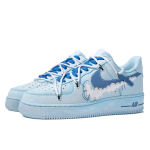 【 】 Nike Air Force 1 Low
