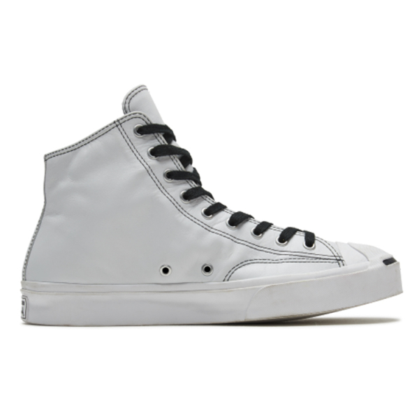 Converse Jack Purcell Zip