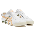 Onitsuka Tiger MEXICO 66 Slip-On