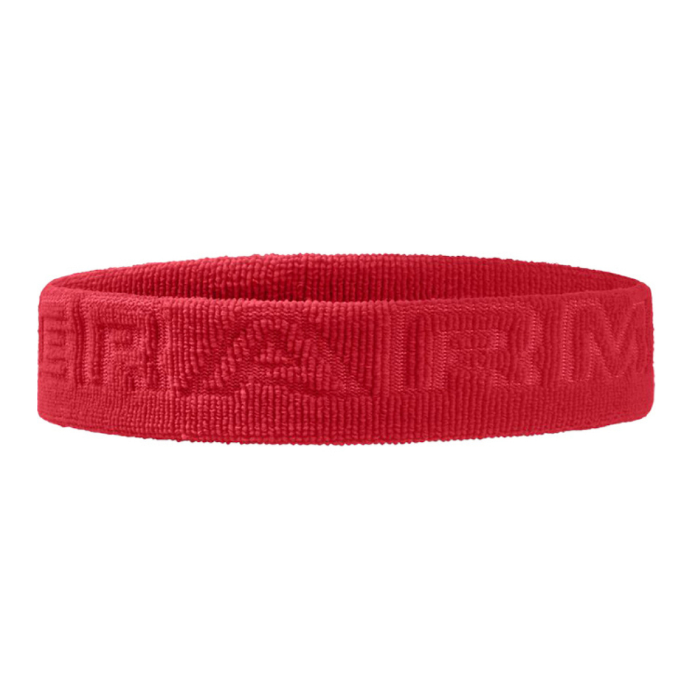 Under Armour UA Wordmark Terry
