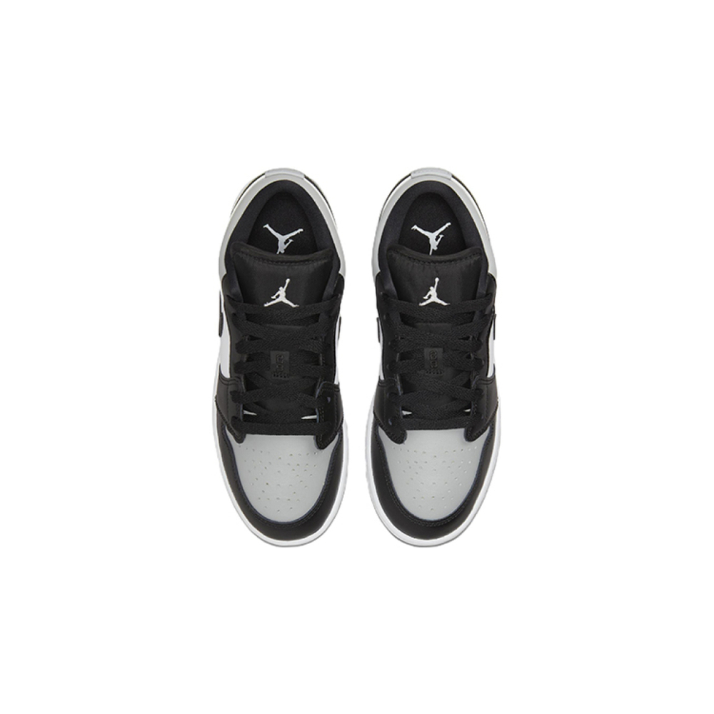 Jordan Air Jordan 1 Low