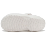 Crocs Classic clog