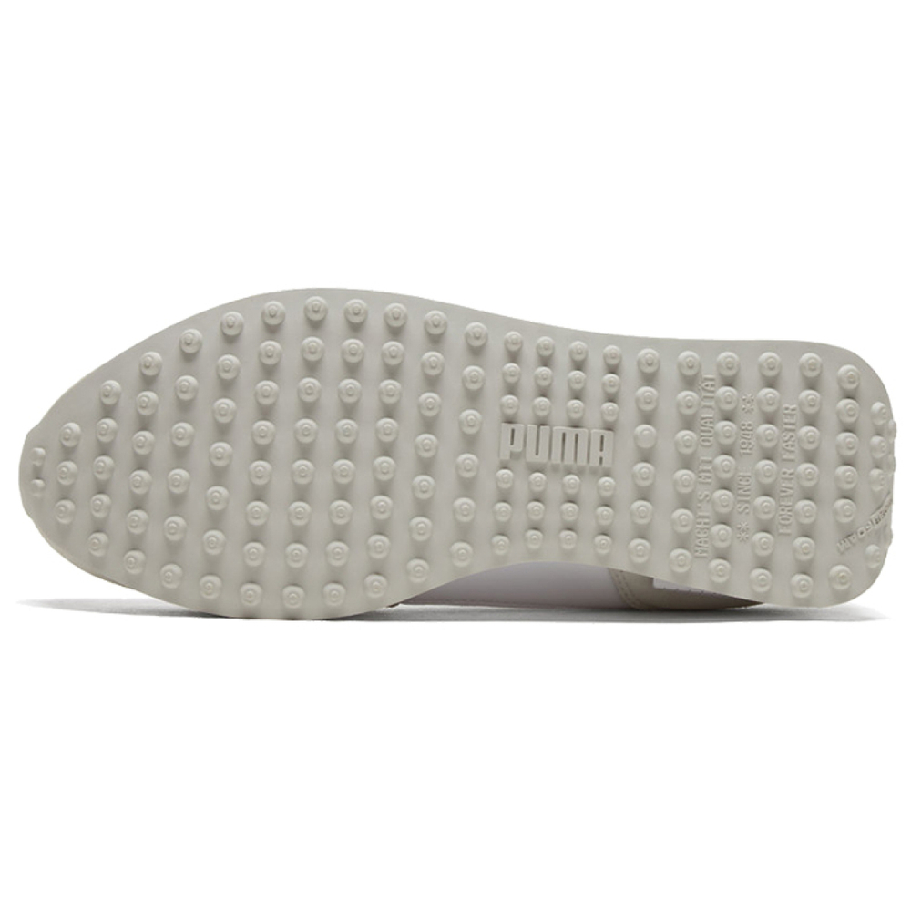 PUMA Mile Rider Chrome Desert