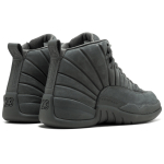 Jordan Air Jordan 12 Retro PSNY