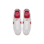 Nike Cortez