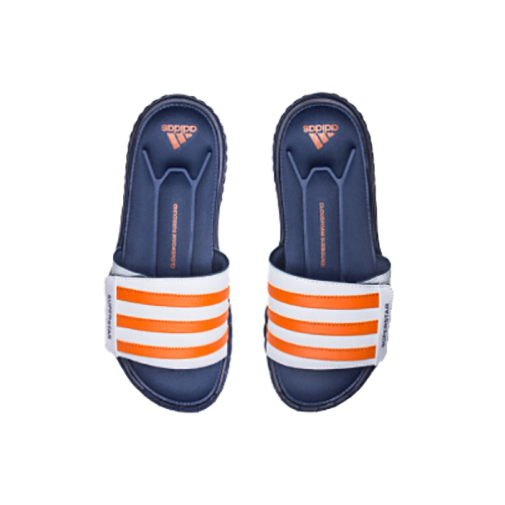 Adidas SUPERSTAR 3G Slide