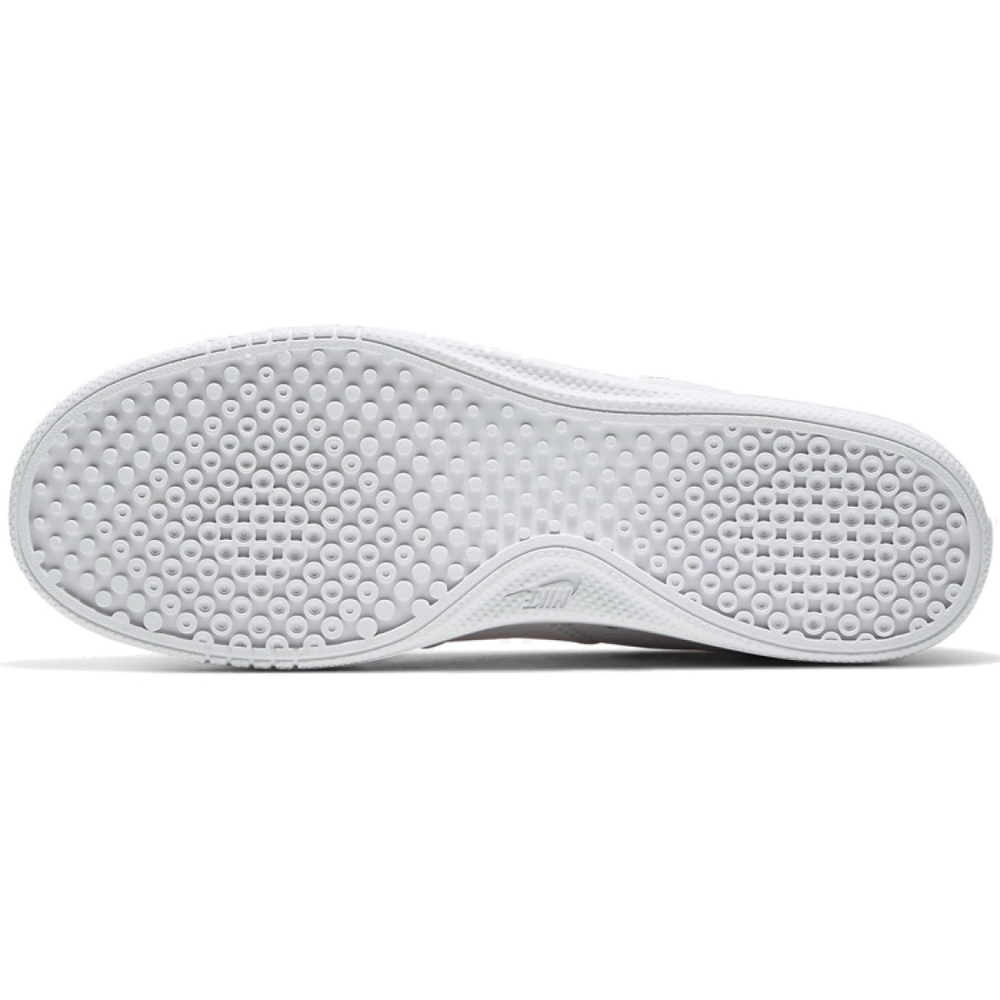 Nike Court Vintage PRM