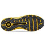Under Armour HOVR Phantom