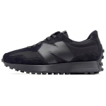 New Balance NB 327