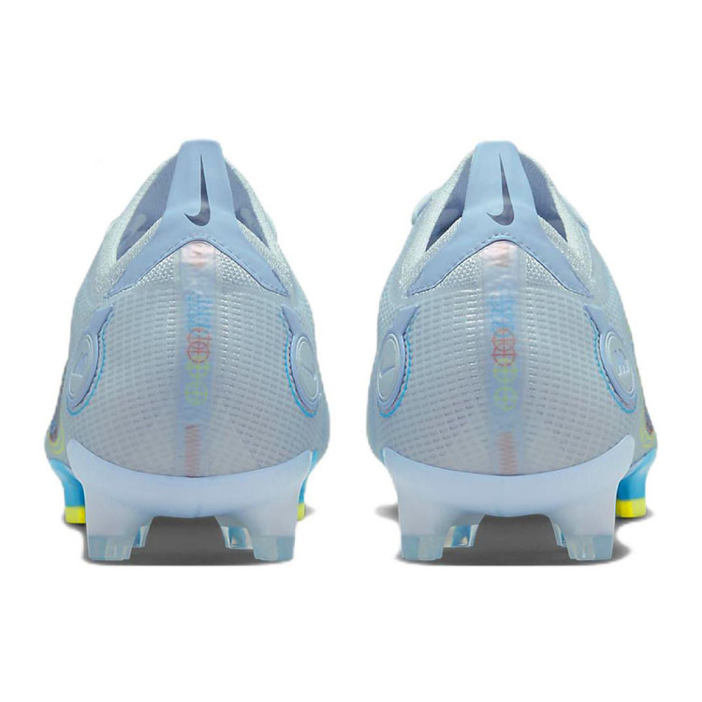 Nike Mercurial Vapor 14 14 Elite FG（ ）