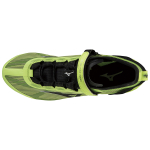 Mizuno X Blast NEO