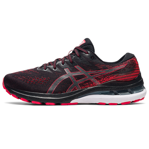 Asics Gel-Kayano 28 4E