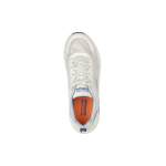 Skechers Go Run Viz Tech