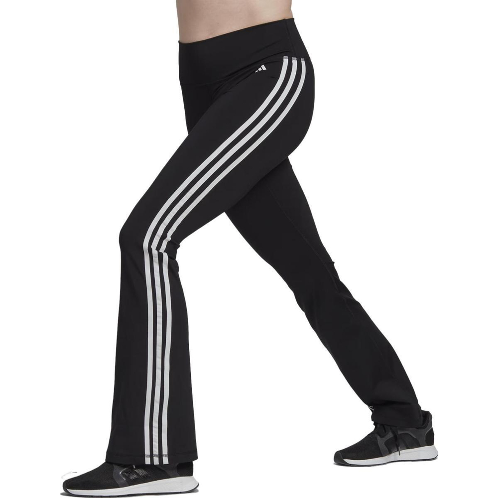 Adidas adidas Logo