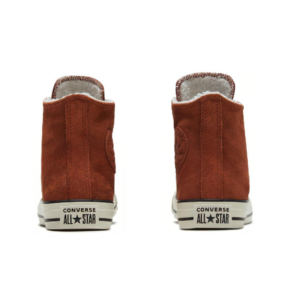 Converse Chuck Taylor All Star