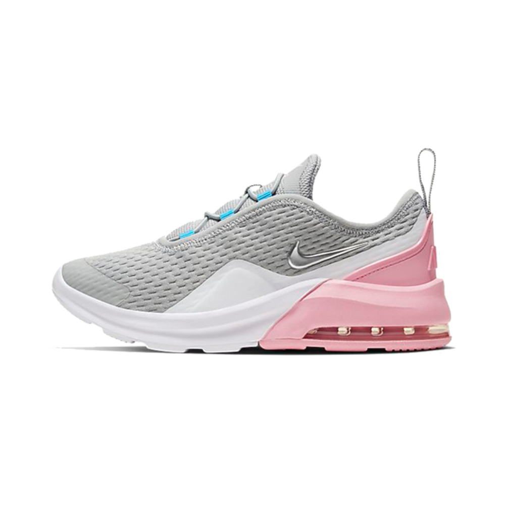 Nike Air Max Motion