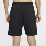 Nike Flex Dri-FIT Logo