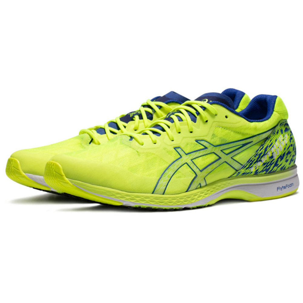 Asics Tarther Rp 2