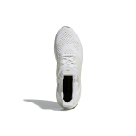 Adidas ULT DNA LIFESTYLE