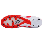 Nike Air Zoom Vapor pro AG（ ）