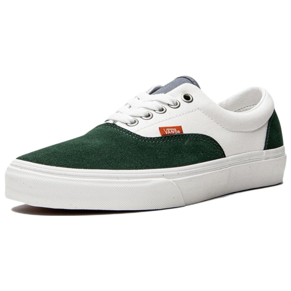 Vans Era