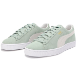 PUMA Suede Classic Xxi