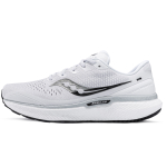 Saucony Triumph 18