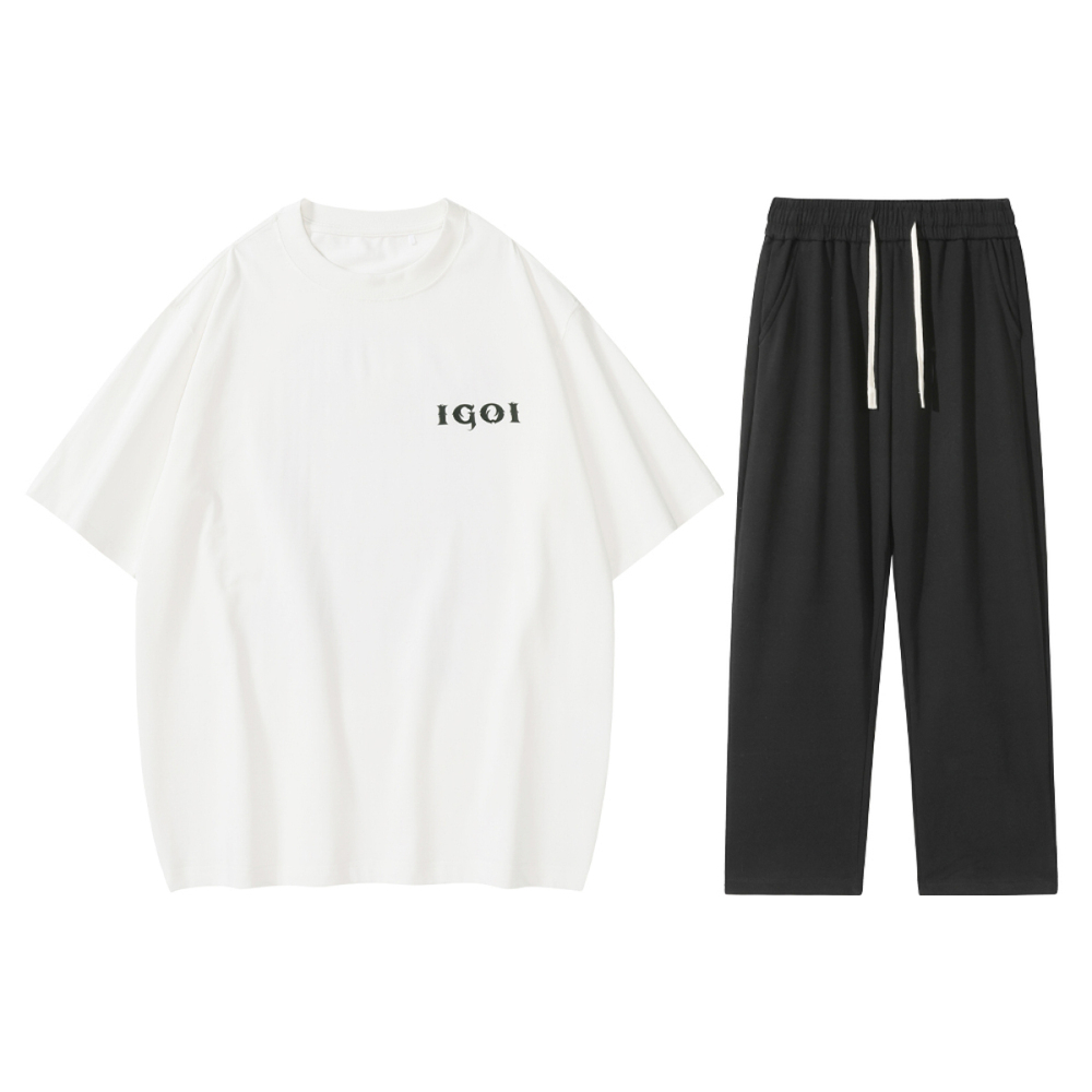 IGOI Logo T