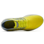 New Balance NB 1080 Fresh Foam