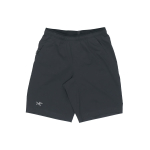 Arcteryx Aptin Short