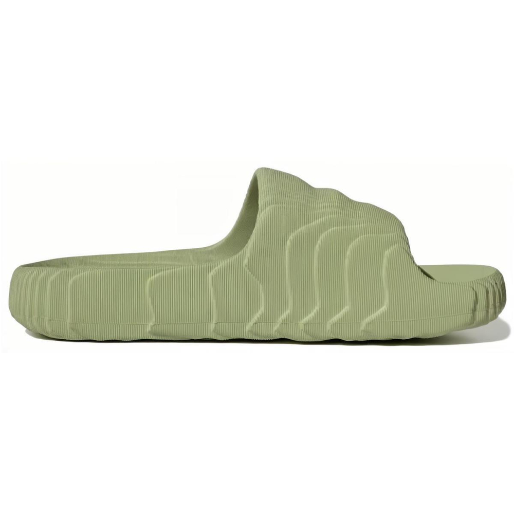Adidas originals ADILETTE 22