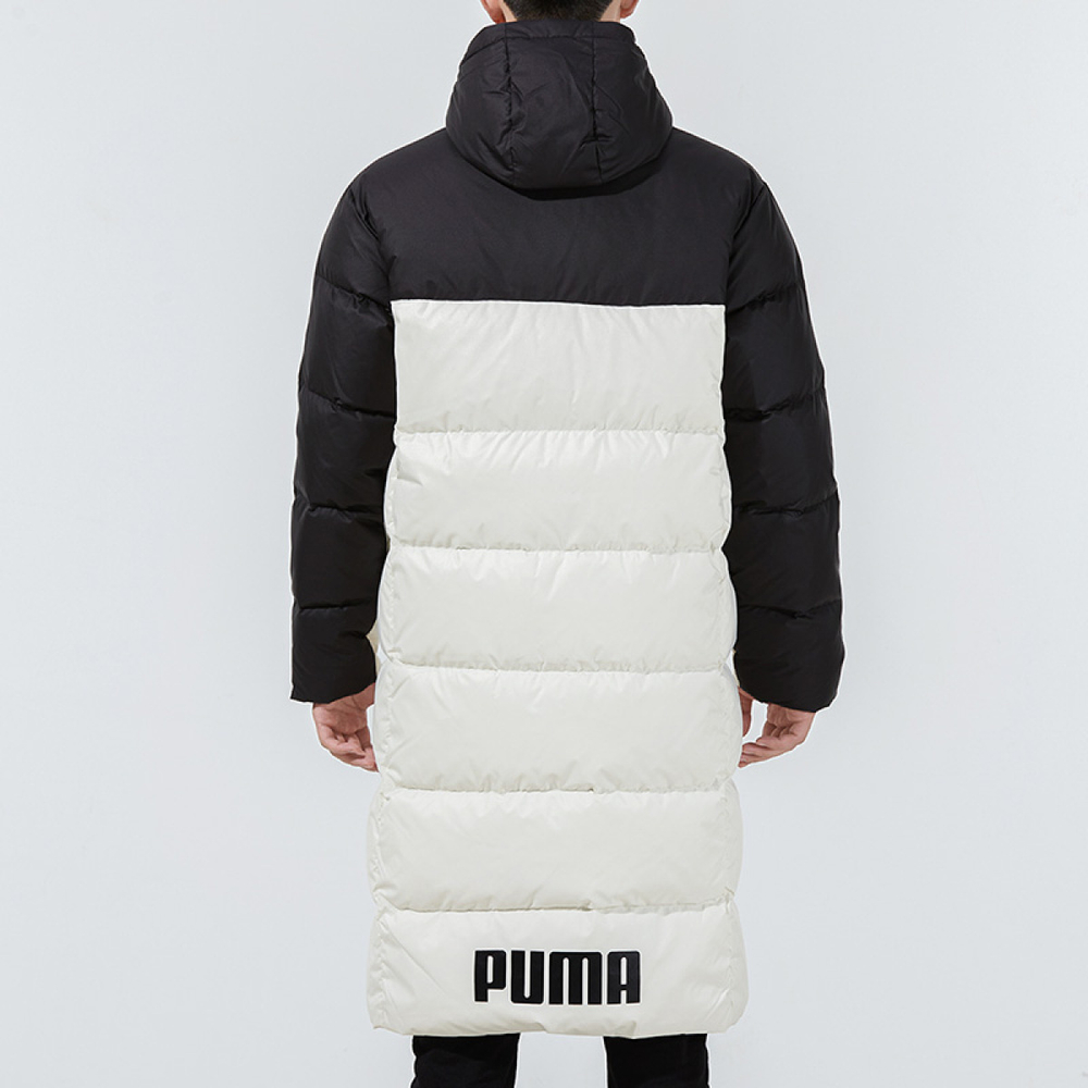 Puma Logo